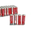 Pin Maxell R6P Super AA 1.5V - Hộp 40 viên, Giá chỉ 32.999₫, Đảm bảo lâu dài 2