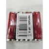 Pin Maxell R6P Super AA 1.5V - Hộp 40 viên, Giá chỉ 32.999₫, Đảm bảo lâu dài 3