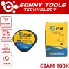 Pin Máy Khoan Cầm Tay 12V Pinneng Dung Lượng Cao - Giá giảm 189.000đ, Sạc Nhanh, Độ Bảo Hành 12 Tháng