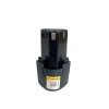 Pin Máy Khoan Cầm Tay 12V Pinneng Dung Lượng Cao - Giá giảm 189.000đ, Sạc Nhanh, Độ Bảo Hành 12 Tháng 3