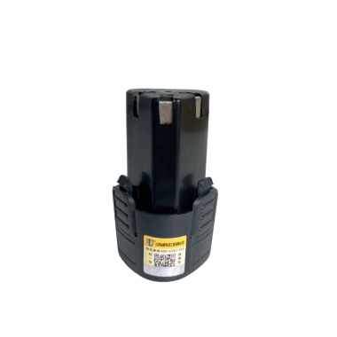 Pin Máy Khoan Cầm Tay 12V Pinneng Dung Lượng Cao - Giá giảm 189.000đ, Sạc Nhanh, Độ Bảo Hành 12 Tháng