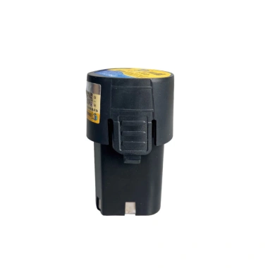 Pin Máy Khoan Cầm Tay 12V Pinneng Dung Lượng Cao - Giá giảm 189.000đ, Sạc Nhanh, Độ Bảo Hành 12 Tháng