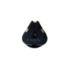 Pin Máy Khoan Cầm Tay 12V Pinneng Dung Lượng Cao - Giá giảm 189.000đ, Sạc Nhanh, Độ Bảo Hành 12 Tháng 5