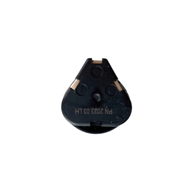 Pin Máy Khoan Cầm Tay 12V Pinneng Dung Lượng Cao - Giá giảm 189.000đ, Sạc Nhanh, Độ Bảo Hành 12 Tháng