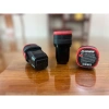Pin máy khoan Drama 16.8V 2.0Ah 4 cell chuẩn khe chân ghim – Giá ưu đãi 253.000₫ 2