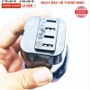 Pin máy khoan Drama 16.8V 2.0Ah 4 cell chuẩn khe chân ghim – Giá ưu đãi 253.000₫ 4