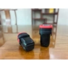 Pin máy khoan Drama 16.8V 2.0Ah 4 cell chuẩn khe chân ghim – Giá ưu đãi 253.000₫ 6