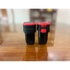Pin máy khoan Drama 16.8V 2.0Ah 4 cell chuẩn khe chân ghim – Giá ưu đãi 253.000₫ 8