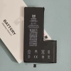 Pin Molithor Dung Lượng Cao 5.000mAh - Sạc nhanh, bảo vệ an toàn, giá 550.000 VNĐ 4