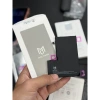 Pin Molithor Dung Lượng Cao cho iPhone 11‑15 Pro Max, Hỗ Trợ Chuẩn Đoán, Bảo Hành 12 Tháng - Giá chỉ 299.000 VND