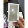 Pin Molithor Dung Lượng Cao cho iPhone 11‑15 Pro Max, Hỗ Trợ Chuẩn Đoán, Bảo Hành 12 Tháng - Giá chỉ 299.000 VND 2