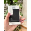 Pin Molithor Dung Lượng Cao cho iPhone 11‑15 Pro Max, Hỗ Trợ Chuẩn Đoán, Bảo Hành 12 Tháng - Giá chỉ 299.000 VND 4