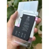 Pin Molithor Dung Lượng Cao cho iPhone 11‑15 Pro Max, Hỗ Trợ Chuẩn Đoán, Bảo Hành 12 Tháng - Giá chỉ 299.000 VND 5