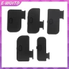 Pin Nắp Cửa E-WOITD cho D850 D5.500 D750 D500 D800 D800E D810 - Giá chỉ 101.135₫