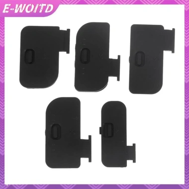 Pin Nắp Cửa E-WOITD cho D850 D5.500 D750 D500 D800 D800E D810 - Giá chỉ 101.135₫
