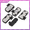 Pin Nắp Cửa E-WOITD cho D850 D5.500 D750 D500 D800 D800E D810 - Giá chỉ 101.135₫ 2