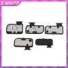 Pin Nắp Cửa E-WOITD cho D850 D5.500 D750 D500 D800 D800E D810 - Giá chỉ 101.135₫ 3