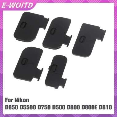 Pin Nắp Cửa E-WOITD cho D850 D5.500 D750 D500 D800 D800E D810 - Giá chỉ 101.135₫ 4 Pin Nắp Cửa E-WOITD cho D850 D5.500 D750 D500 D800 D800E D810 - Giá chỉ 101.135₫ 4