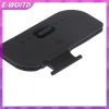 Pin Nắp Cửa E-WOITD cho D850 D5.500 D750 D500 D800 D800E D810 - Giá chỉ 101.135₫ 5