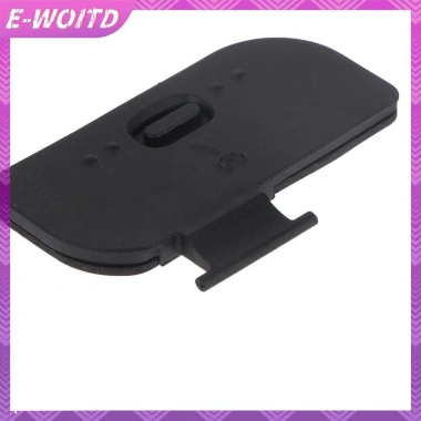 Pin Nắp Cửa E-WOITD cho D850 D5.500 D750 D500 D800 D800E D810 - Giá chỉ 101.135₫ 5 Pin Nắp Cửa E-WOITD cho D850 D5.500 D750 D500 D800 D800E D810 - Giá chỉ 101.135₫ 5