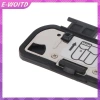 Pin Nắp Cửa E-WOITD cho D850 D5.500 D750 D500 D800 D800E D810 - Giá chỉ 101.135₫ 6