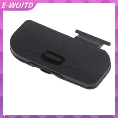 Pin Nắp Cửa E-WOITD cho D850 D5.500 D750 D500 D800 D800E D810 - Giá chỉ 101.135₫ 7 Pin Nắp Cửa E-WOITD cho D850 D5.500 D750 D500 D800 D800E D810 - Giá chỉ 101.135₫ 7