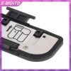 Pin Nắp Cửa E-WOITD cho D850 D5.500 D750 D500 D800 D800E D810 - Giá chỉ 101.135₫ 8