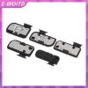 Pin Nắp Cửa E-WOITD cho D850 D5.500 D750 D500 D800 D800E D810 - Giá chỉ 101.135₫ 9