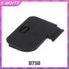Pin Nắp Cửa E-WOITD cho D850 D5.500 D750 D500 D800 D800E D810 - Giá chỉ 101.135₫ 10