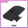 Pin Nắp Cửa E-WOITD cho D850 D5.500 D750 D500 D800 D800E D810 - Giá chỉ 101.135₫ 11