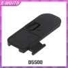 Pin Nắp Cửa E-WOITD cho D850 D5.500 D750 D500 D800 D800E D810 - Giá chỉ 101.135₫ 12