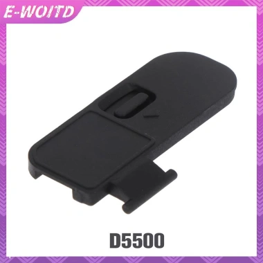 Pin Nắp Cửa E-WOITD cho D850 D5.500 D750 D500 D800 D800E D810 - Giá chỉ 101.135₫ 12 Pin Nắp Cửa E-WOITD cho D850 D5.500 D750 D500 D800 D800E D810 - Giá chỉ 101.135₫ 12