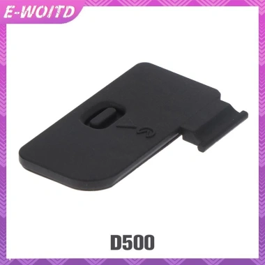 Pin Nắp Cửa E-WOITD cho D850 D5.500 D750 D500 D800 D800E D810 - Giá chỉ 101.135₫ 13 Pin Nắp Cửa E-WOITD cho D850 D5.500 D750 D500 D800 D800E D810 - Giá chỉ 101.135₫ 13