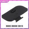 Pin Nắp Cửa E-WOITD cho D850 D5.500 D750 D500 D800 D800E D810 - Giá chỉ 101.135₫ 14