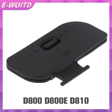 Pin Nắp Cửa E-WOITD cho D850 D5.500 D750 D500 D800 D800E D810 - Giá chỉ 101.135₫ 14 Pin Nắp Cửa E-WOITD cho D850 D5.500 D750 D500 D800 D800E D810 - Giá chỉ 101.135₫ 14