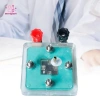 Pin nhiên liệu hydro PEM - Tế bào màng trao đổi Proton cho Homeschool, giảm giá 23% chỉ 298.100₫