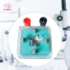 Pin nhiên liệu hydro PEM - Tế bào màng trao đổi Proton cho Homeschool, giảm giá 23% chỉ 298.100₫ 3