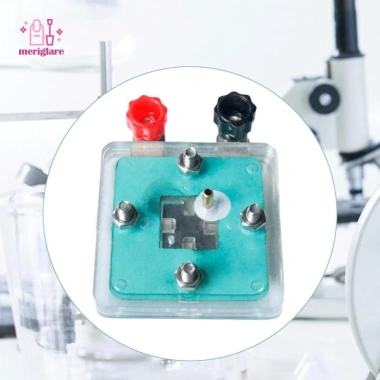 Pin nhiên liệu hydro PEM - Tế bào màng trao đổi Proton cho Homeschool, giảm giá 23% chỉ 298.100₫ 3