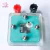 Pin nhiên liệu hydro PEM - Tế bào màng trao đổi Proton cho Homeschool, giảm giá 23% chỉ 298.100₫ 4