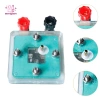 Pin nhiên liệu hydro PEM - Tế bào màng trao đổi Proton cho Homeschool, giảm giá 23% chỉ 298.100₫ 6