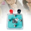 Pin nhiên liệu hydro PEM - Tế bào màng trao đổi Proton cho Homeschool, giảm giá 23% chỉ 298.100₫ 7