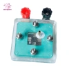 Pin nhiên liệu hydro PEM - Tế bào màng trao đổi Proton cho Homeschool, giảm giá 23% chỉ 298.100₫ 8