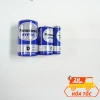 Pin Panasonic AA, AAA, 9V Trung C, Đa D - Giá chỉ 12.000đ, tiết kiệm hơn 2.000đ 2