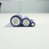 Pin Panasonic AA, AAA, 9V Trung C, Đa D - Giá chỉ 12.000đ, tiết kiệm hơn 2.000đ 3