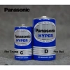 Pin Panasonic AA, AAA, 9V Trung C, Đa D - Giá chỉ 12.000đ, tiết kiệm hơn 2.000đ 8