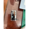 Pin Panasonic AA, AAA, 9V Trung C, Đa D - Giá chỉ 12.000đ, tiết kiệm hơn 2.000đ 10