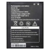 Pin Phát Wifi 4G MTC 8.723FT 2.100mAh - Chính hãng, Giá giảm 22% chỉ 140.000₫