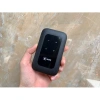 Pin Phát Wifi 4G MTC 8.723FT 2.100mAh - Chính hãng, Giá giảm 22% chỉ 140.000₫ 2