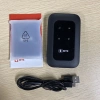 Pin Phát Wifi 4G MTC 8.723FT 2.100mAh - Chính hãng, Giá giảm 22% chỉ 140.000₫ 4