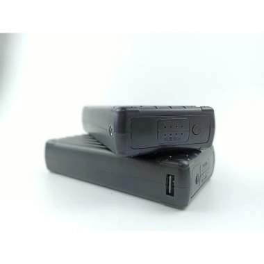 Pin Quạt Điều Hòa Riêng - Dung lượng cao, tuổi thọ dài, giá ưu đãi 420.000đ, giá gốc 504.000đ
